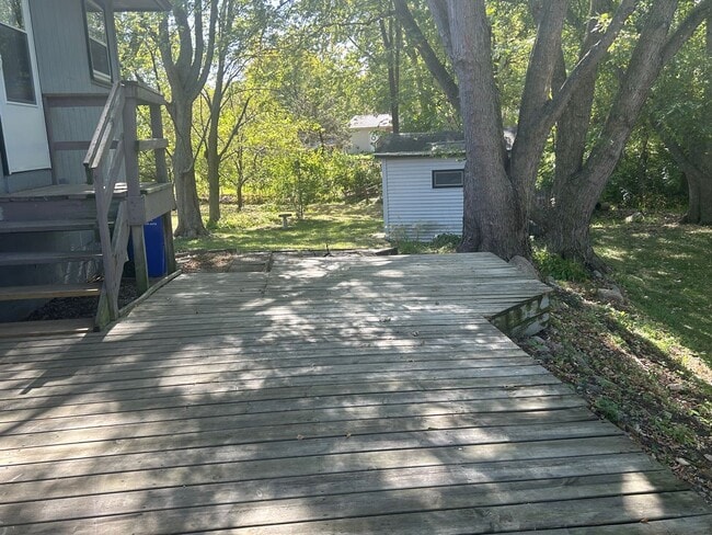 Photo - 425/427 Heritage Unidad 427