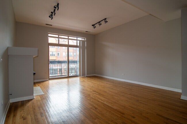 Photo - 1900 S State St Unit 203