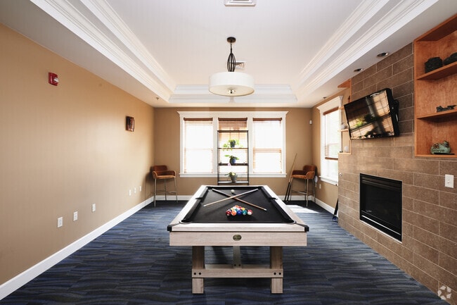 Photo - Rivers Pointe Apartments