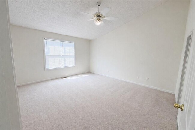 Photo - 3165 Chandon Ln