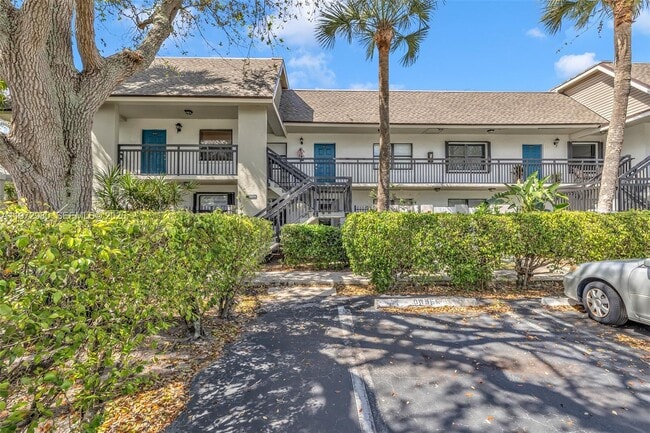 Photo - 3014 SW 21st Terrace Unit 352C