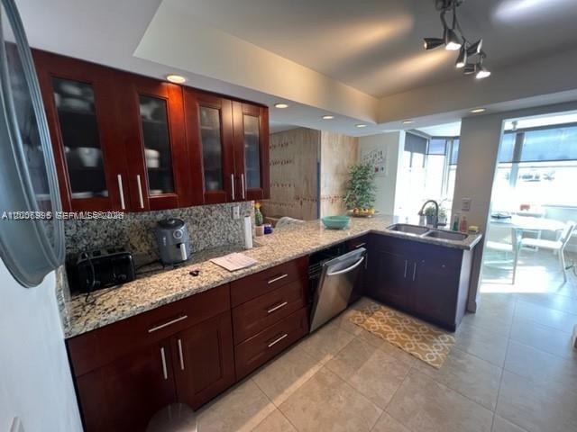 Photo - 16570 NE 26th Ave Unit 4A