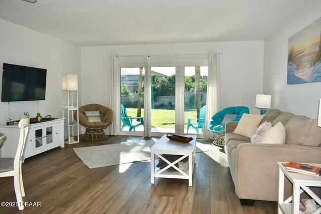 Photo - 4790 S Atlantic Ave