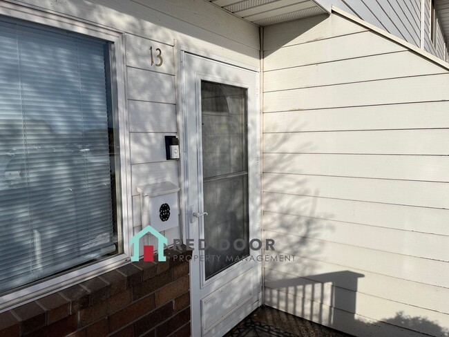 Photo - 1500 5th St NW