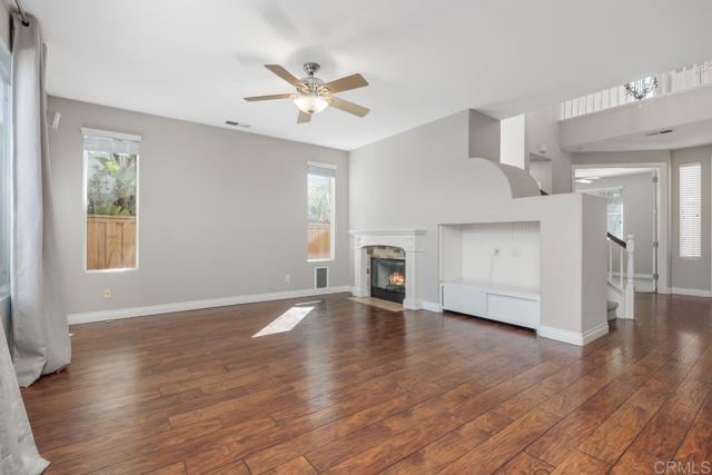 Photo - 11475 Trailbrook Ln