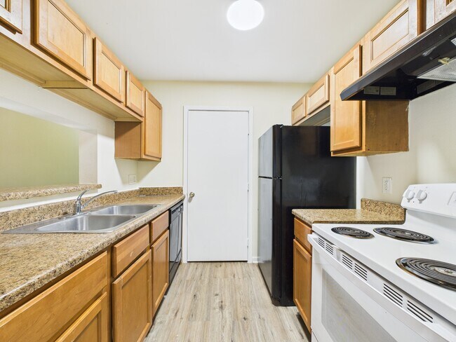 Photo - 12642 Ashford Meadow Dr Unit D