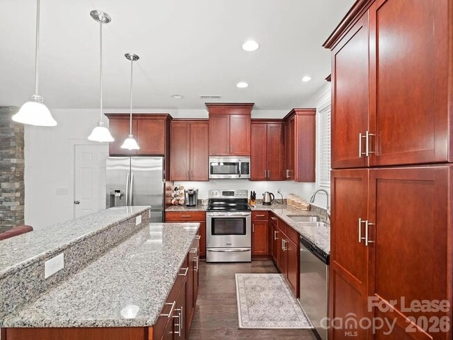 Photo - 20019 Lamp Lighters Way