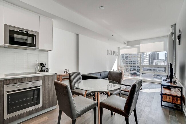 Photo - 199 Slater St. Unit ID1222984P