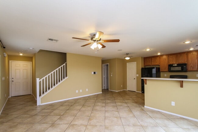 Photo - 8264 Wuthering Heights Ave