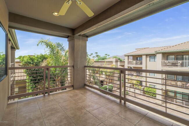 Photo - 7609 E Indian Bend Rd Unidad 3011