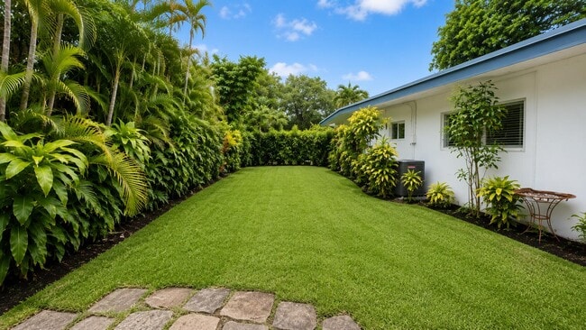 Photo - 2130 NE 191st Dr