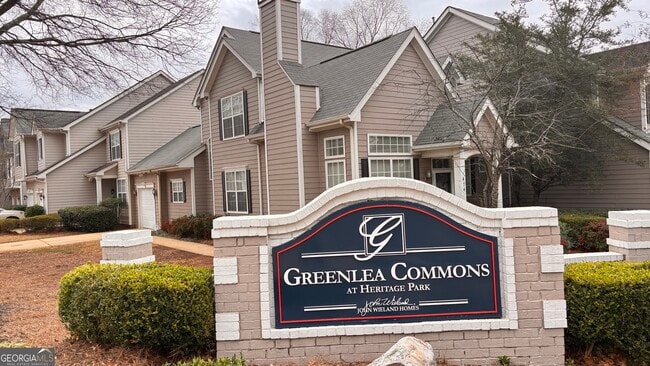 Photo - 474 Fraser St SE