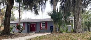 Building Photo - 2318 Valley Dr Rental