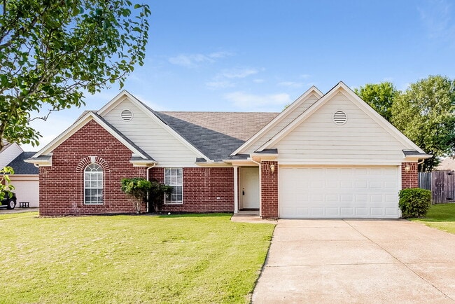 Photo - 10894 Carter Ln Cove House
