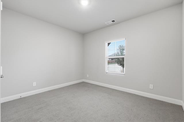Photo - 1213 Birchwood Ln