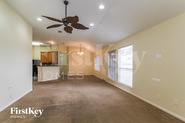 Photo - 3507 Banks Run Ln