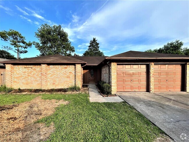 Building Photo - 426 Reseda Dr Rental