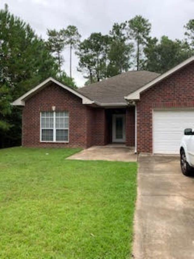 Photo - 98191 Kapalama Dr