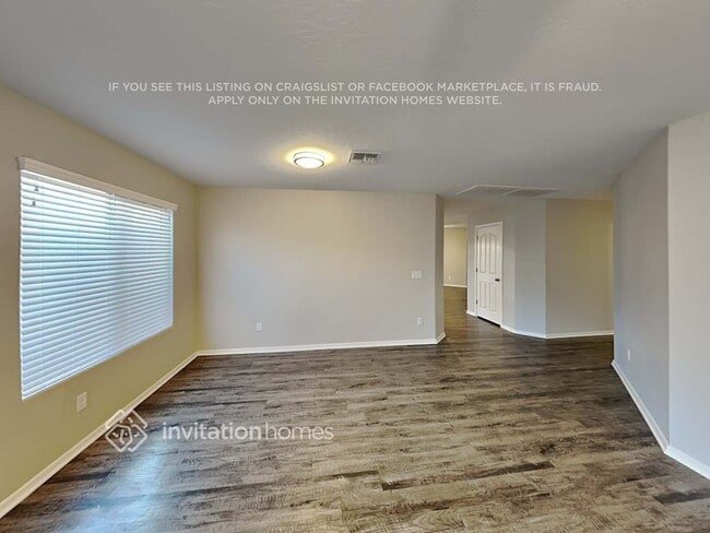 Photo - 1991 W Sunshine Butte Dr