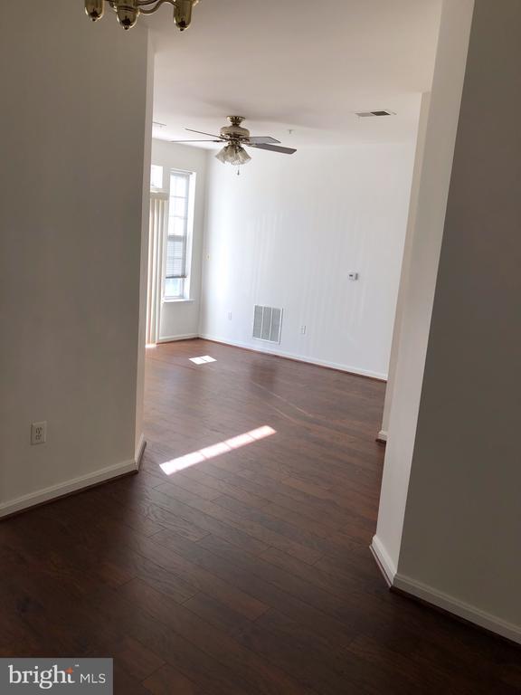 Photo - 4200 Mozart Brigade Ln Unit 4200C