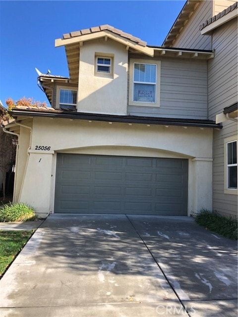 Photo - 25056 Driftoak St