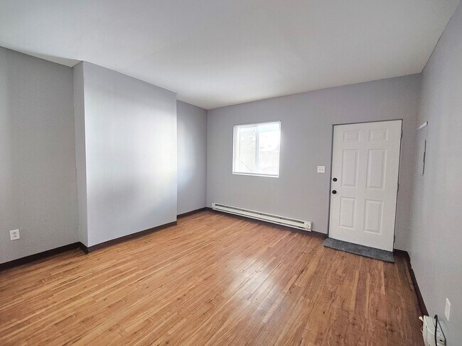 Photo - 2661 S 18th St Unit Front