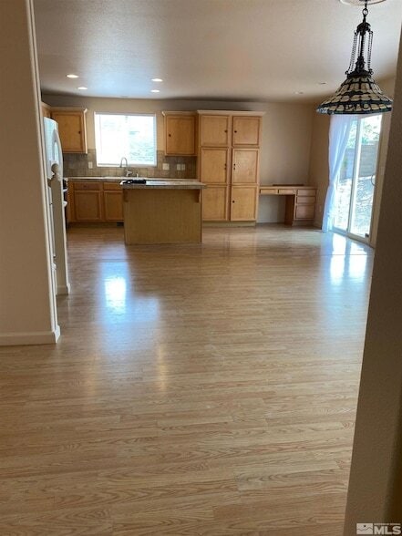 Photo - 2505 Rio Rico Ct