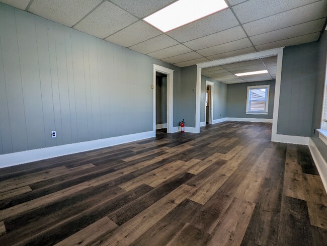 Photo - 155 Queen St Unidad Apt 3