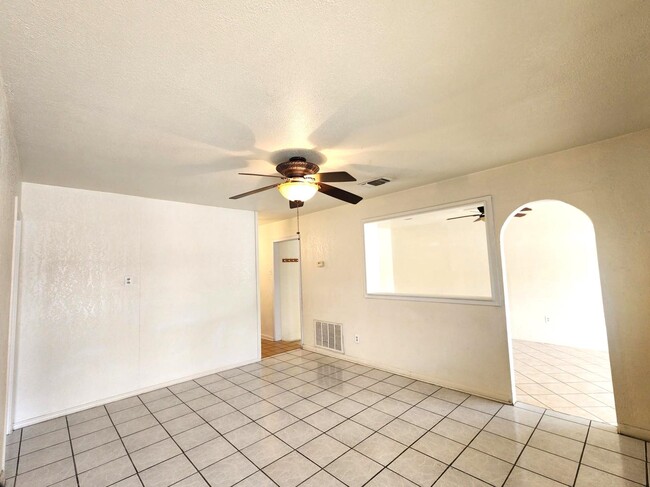 Photo - 224 Highland St