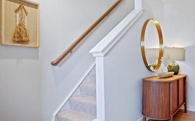 Photo - 34 Sumter Ave