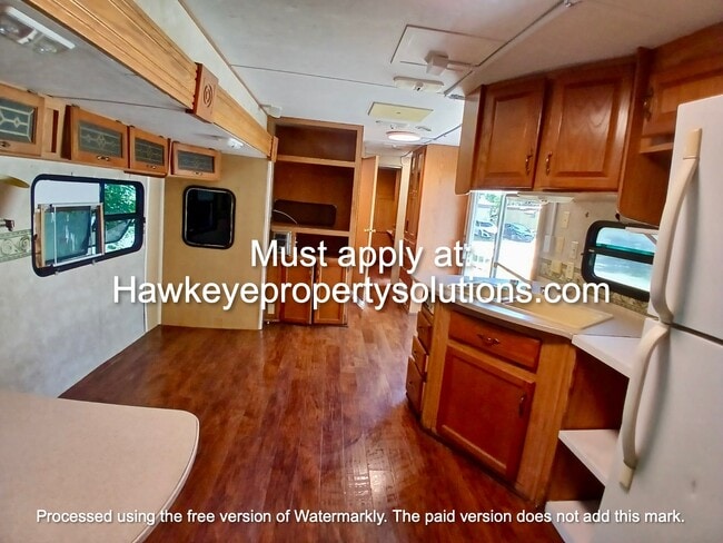 Photo - 414-4D2 Senate St