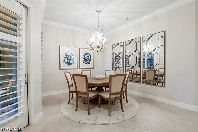 Photo - 13435 Silktail Dr