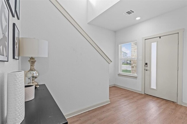 Photo - 133 Folsom St
