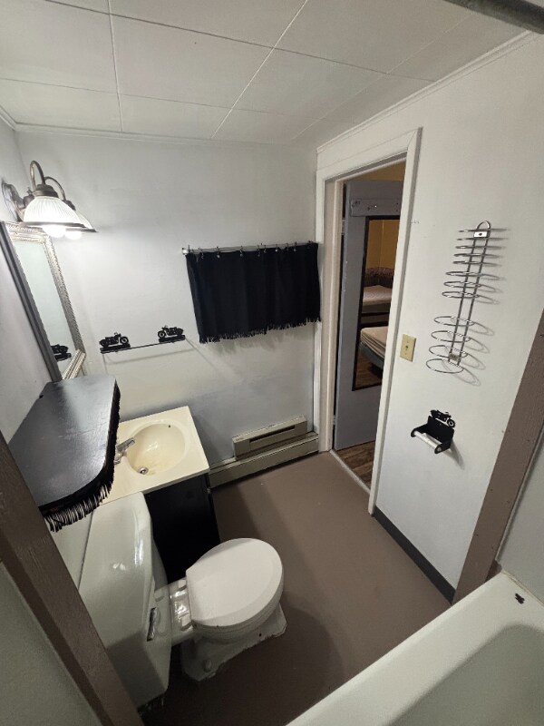 Photo - 19022 US HWY 85