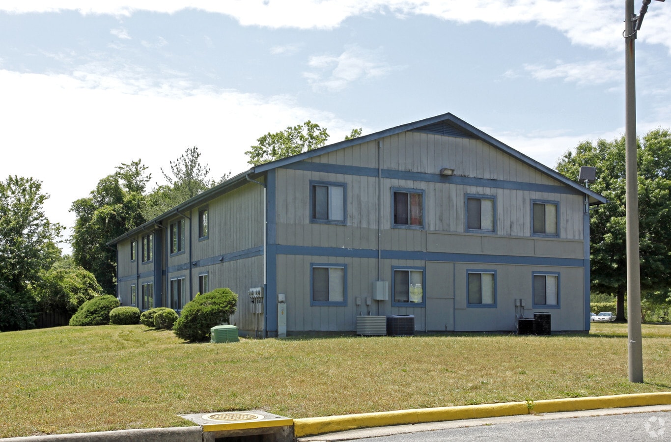 Photo - Heritage Acres