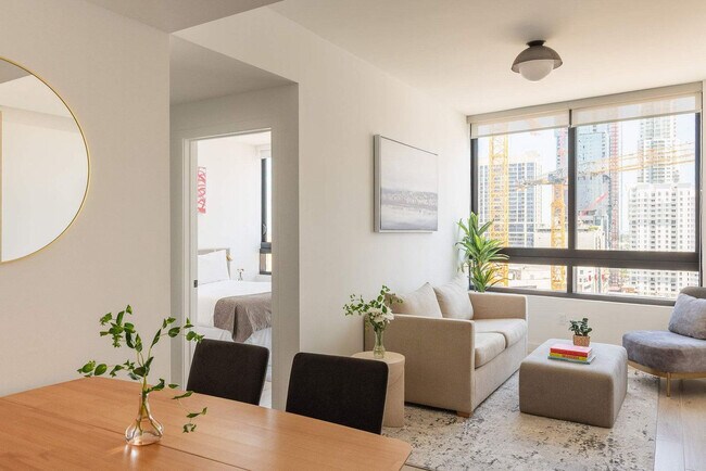 Photo - 225 N Miami Ave Unit SI FL18-ID1587567P