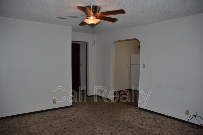 Photo - 3514 N Edgerton Rd