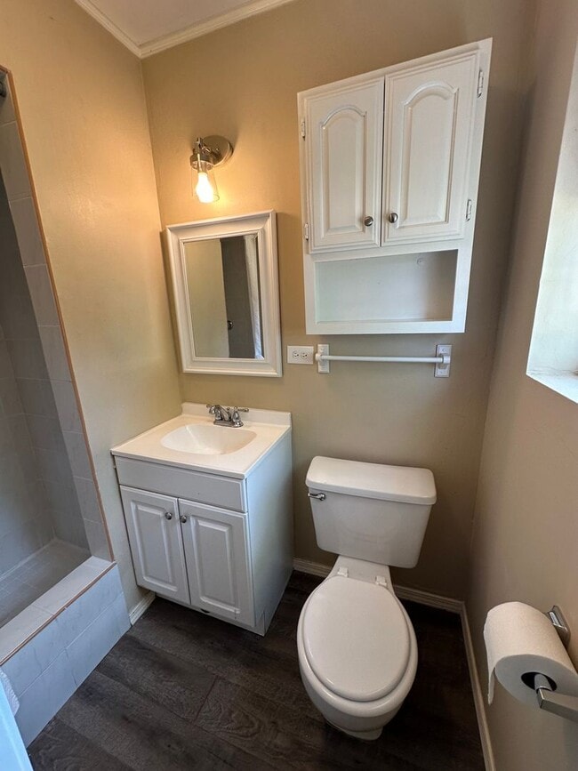 Photo - Charming updated Owasso Home!