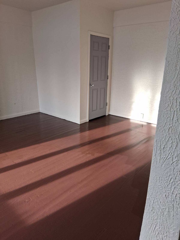 Photo - 1710 12th St