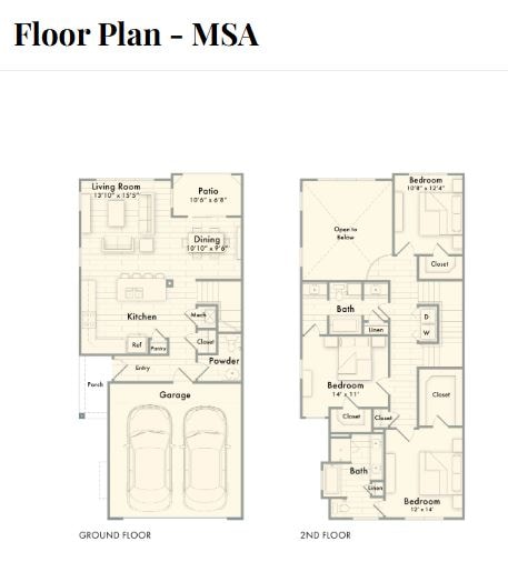 Building Photo - 275 Pine Terrace Dr