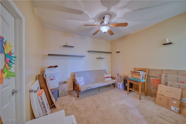 Photo - 5720 Al Fresco Ave