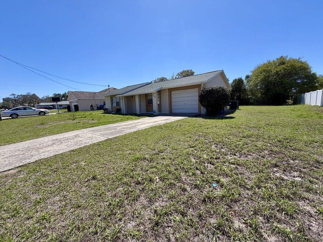 Photo - 12258 Foothill St