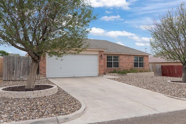 Photo - 224 Vista Hermosa