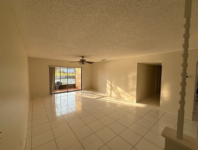 Photo - 1204 Spanish Cay Ln