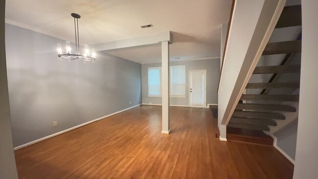Photo - Spacious Virginia Beach Home with Dual Primary Suites & Private Backyard