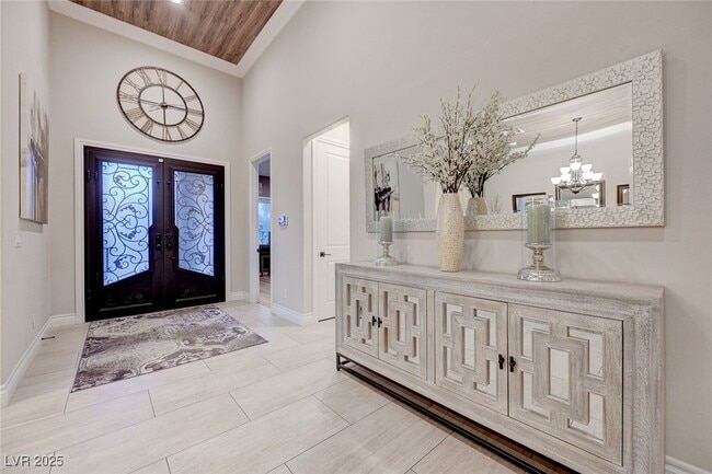 Photo - 5595 El Camino Rd