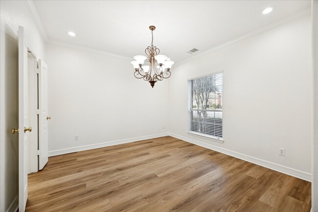 Photo - 12003 Ensenada Canyon Ln