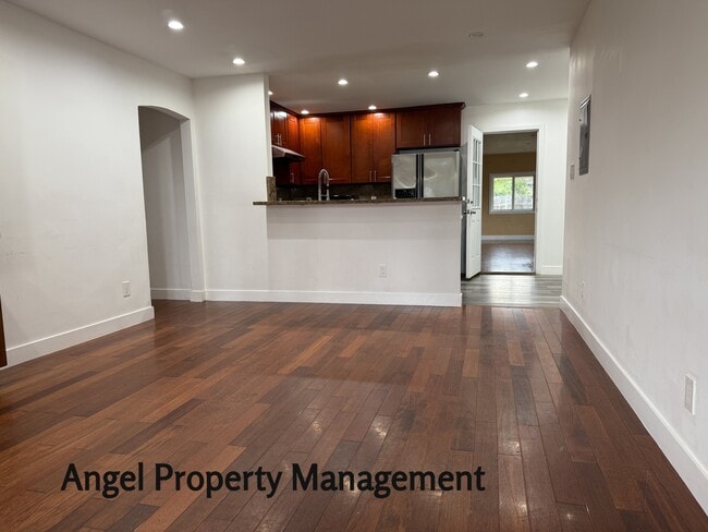 Photo - 5629 La Campana Wy