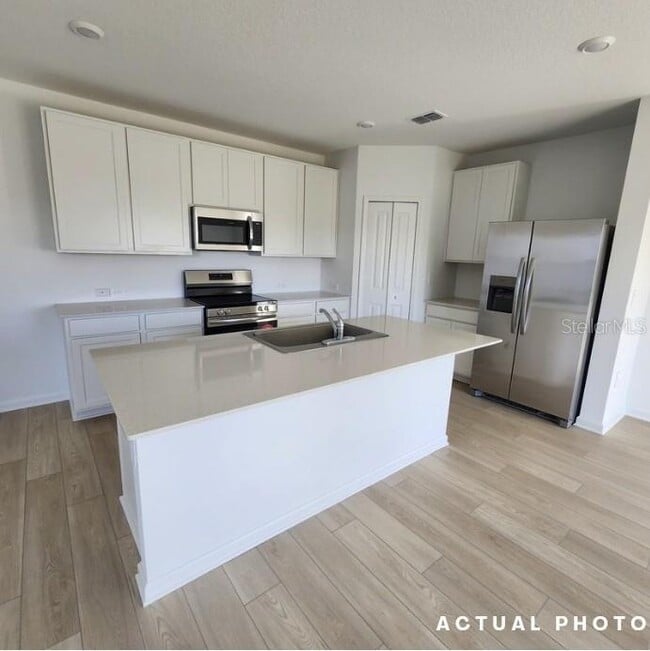 Photo - 6432 DOMIZIO Dr