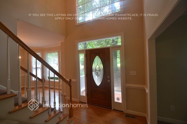 Photo - 5 Wilsford Ct